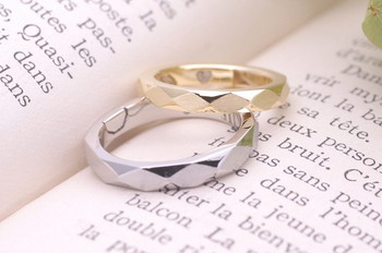 大宮で結婚指輪探しするならここを回るのがおすすめ Weddiii