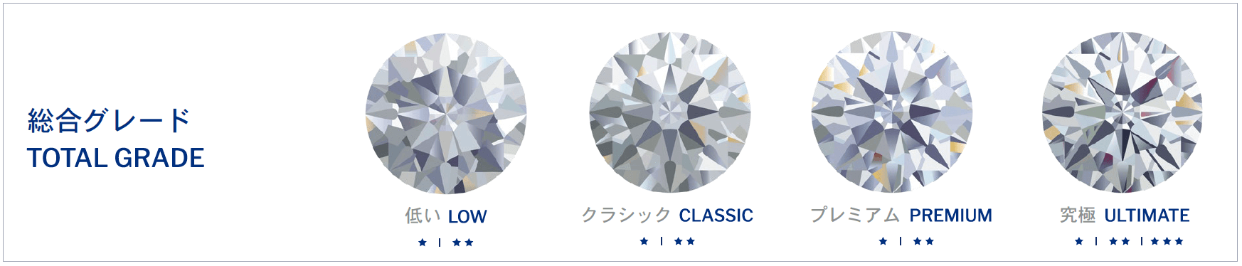 公式HP